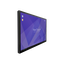 Интерактивный комплекс NexTouch NextPanel 65P PRO