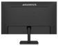 Монитор Aquarius B27F1 27.0-inch черный