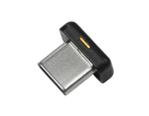 

Ключ безопасности Yubikey 4C Nano