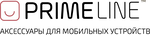 PrimeLine