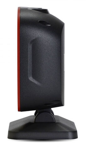 Сканер штрих-кода Mertech 8500 (4109) 2D