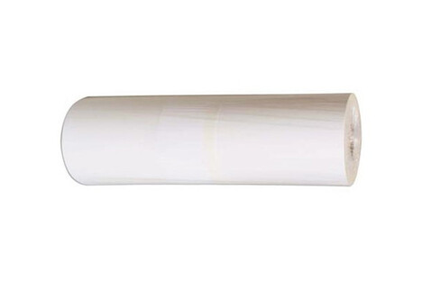 Бумага белый Lomond 24"(A1) 610мм-45м/80г/м2/белый, 1214201