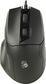 Мышь A4tech Bloody W70 MAX (STONE BLACK), цвет черный