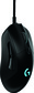 Logitech G403 HERO 910-005632