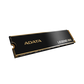 Внутренний твердотельный накопитель ADATA LEGEND 900 PCIe 4.0 x4 M.2 2280, NVMe 1 TB