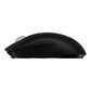 Мышь Logitech G Pro X Superlight 2 910-005884