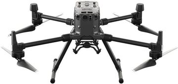 Квадрокоптер DJI Matrice 300 RTK