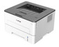 Pantum P3010DW, Printer, Mono laser, A4, 30 ppm (max 60000 p/mon), 350 MHz, 1200x1200 dpi, 128 MB RAM, Duplex, paper tray 250 pages, USB, LAN, WiFi, start. cartridge 1000 pages (grey)