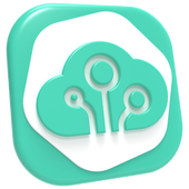 «Альт Виртуализация» 11 редакция PVE