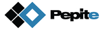 PEPITe