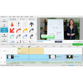 Экранная Студия