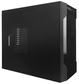 Корпус Inwin EAR067