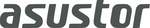 ASUSTOR