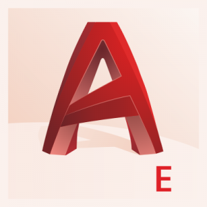 Autodesk AutoCAD Electrical 2018 (электронная версия, GEN), локальная лицензия на 2 года
