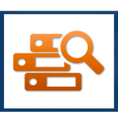 c360 Multi-Field Search