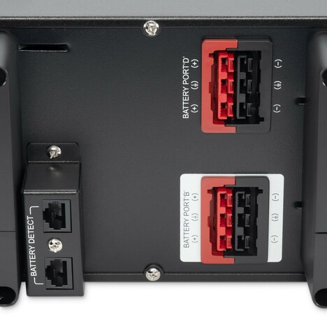 Сменная батарея для ИБП Ippon Innova Unity RT 3-3