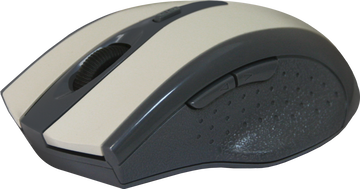 Мышь Defender Accura MM-665 52666, цвет черный