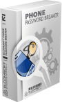 ElcomSoft Co.Ltd Elcomsoft Phone Breaker (лицензия), Версия Forensic