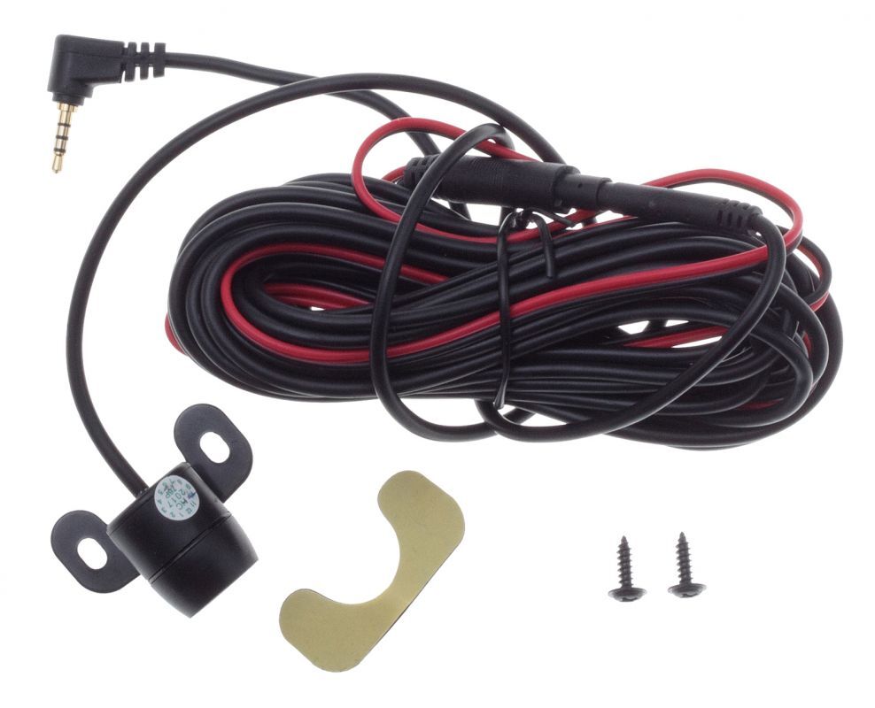 Видеорегистратор DIGMA 303