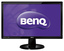 Монитор BenQ GL2250 21.5-inch черный