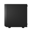 Корпус Fractal Design Meshify 2 Mini