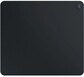 Razer Игровой коврик Atlas RZ02-04890100-R3M1