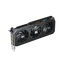 Видеокарта Gigabyte GeForce RTX 5060 8 ΓБ Retail