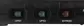 ИБП Powercom King Pro RM KIN KIN-600AP RM (1U)