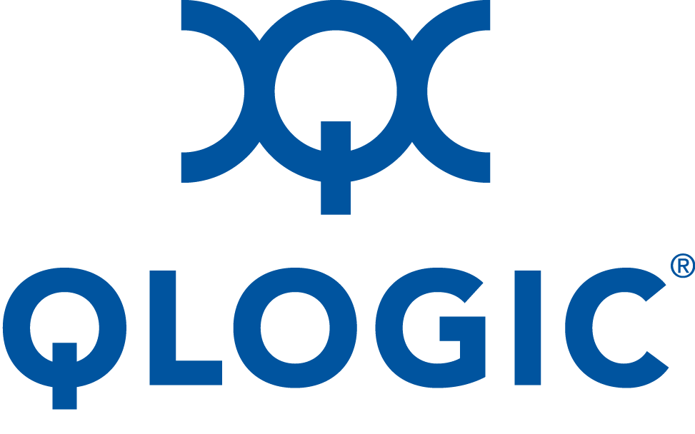 Сетевой адаптер Qlogic QLE2772-SR-SP (MA2810401-В0 А) 32Gb/s FC HBA, 2-port, PCIe v4.0 x8, LowProfile, LC SR MMF, В комплекте две планки (LP + FH)