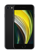 

Apple iPhone SE (2020) 64GB Black