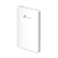 Точка доступа TP-LINK EAP615