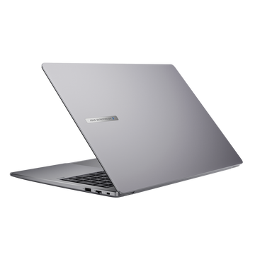 ASUS ExpertBook Essential P3605CVA-MB0162 I5-13420H 16GB 512GB 2280 PCIE G4 SSD 16.0  WUXGA(WU) 1920X1200 16:10 300nits Anti-Glare NTSC:45% Wide View Intel® UHD Graphics Without OS 1.752 Kg