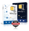 

Corel WinZip Professional 23