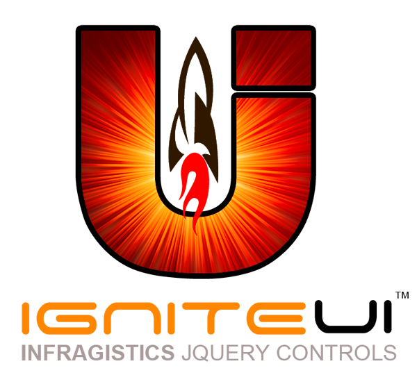 Infragistics Ignite UI for Angular 2017 Vol, 2 (обновление для лицензий с Priority Support), Обновление Corporate на 2 года