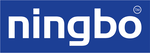 NINGBO