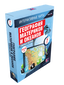 Интерактивные карты. География материков и океанов. 7 класс