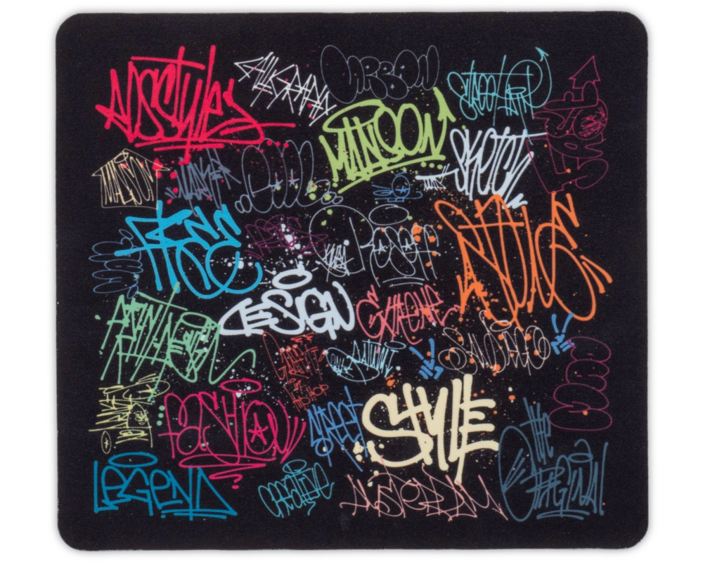 Клавиатура+мышь Oklick KB+M 400GMK 1546779, цвет черный