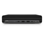 МиниПК HP Inc. ProDesk G6 Mini 400, 2T7M8ES#ACB