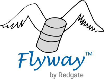 Red Gate Flyway