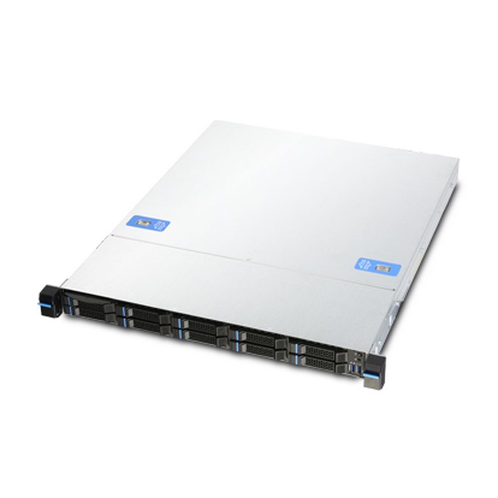 Шасси Chenbro 1U RM14610H02