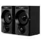 Колонки SVEN SPS-535 (черный)