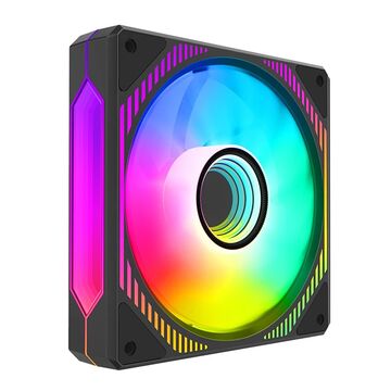 Вентилятор ALSEYE для корпуса Mirror