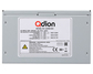 Блок питания Qdion 650W