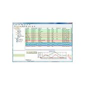 «10-Страйк: Мониторинг Сети»
