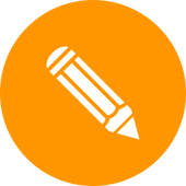 IndorDraw: Подготовка чертежей