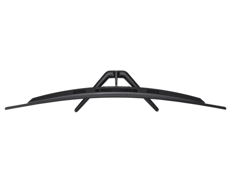 Монитор ACER ED320QRS3biipx 31.5-inch черный