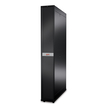 

Батарея для ИБП APC SYBSC250K500 для Symmetra PX250