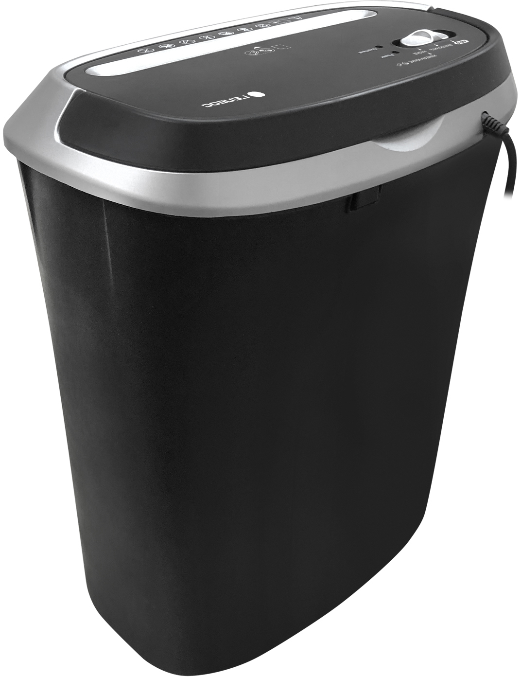 Шредер Гелеос УМ30-4