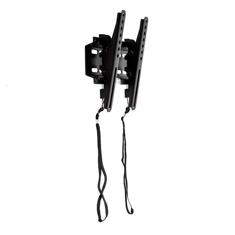 Кронштейн Kromax FLAT-6