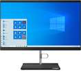 

Моноблок LENOVO V30a-24IIL 256 ГБ